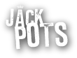 jackpots-mini-logo