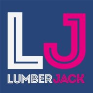 lumberjack-logo